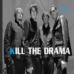 Kill the Drama