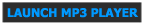 Launch MP3 Player